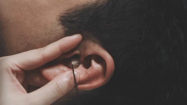 日式轻奢汤泉馆,长沙日式汤泉馆