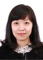 第26届五四青年奖章评选结果揭晓,第26届青海青年五四奖章入围公示