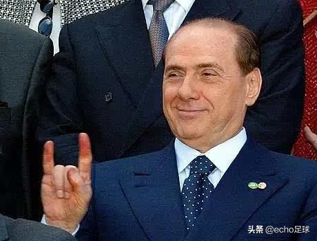 意大利人球场手势,意大利球员手势什么意思