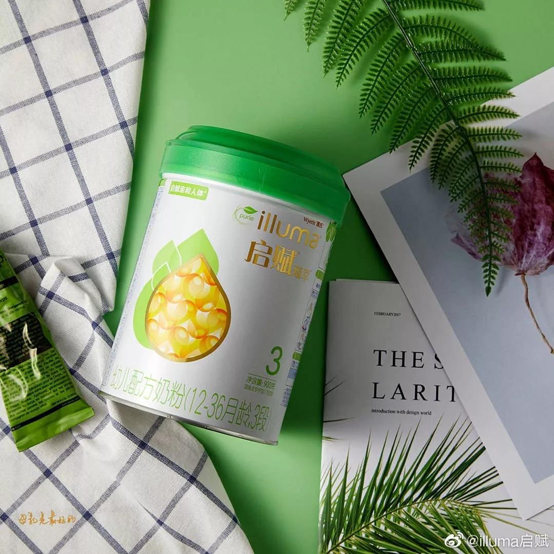 疫情下进口奶粉缺货,疫情蔓延国外奶粉安全吗