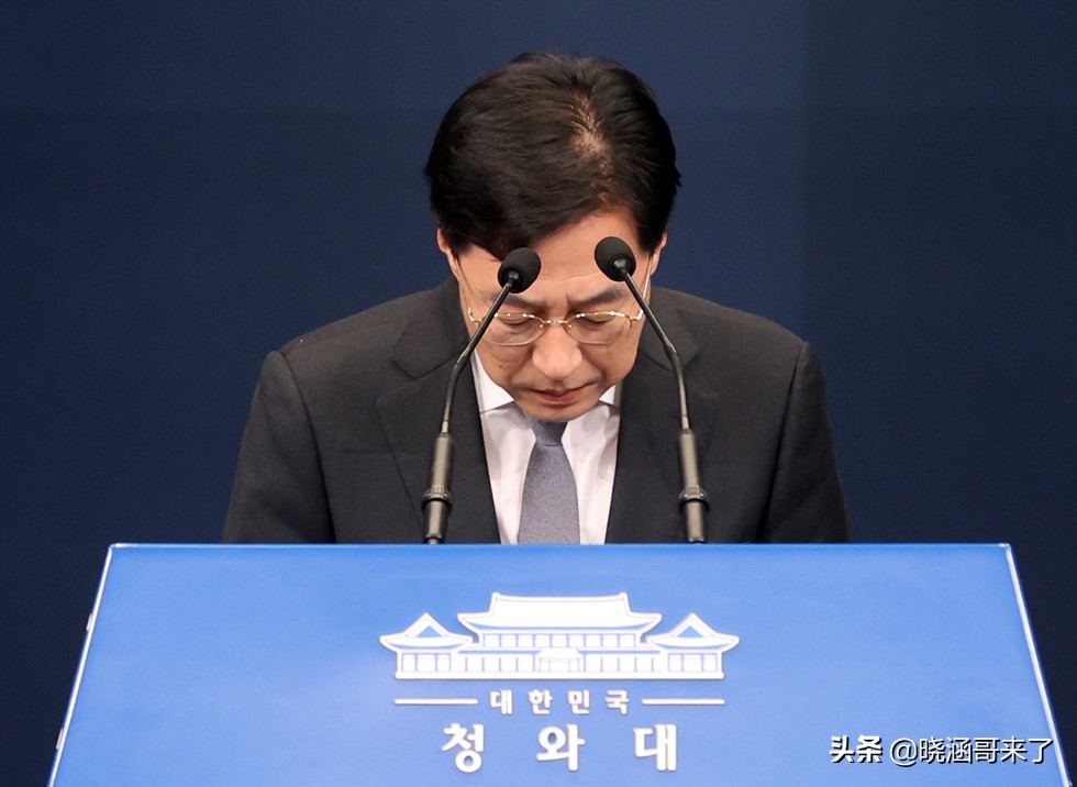 韩国世越号为什么学生不弃船,中国救援韩国船世越号发现了什么