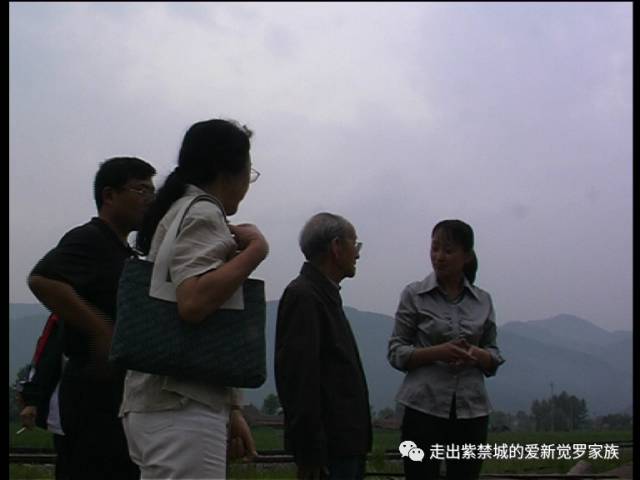 溥仪谭玉龄骨灰合葬,溥仪为什么和谭玉龄合葬