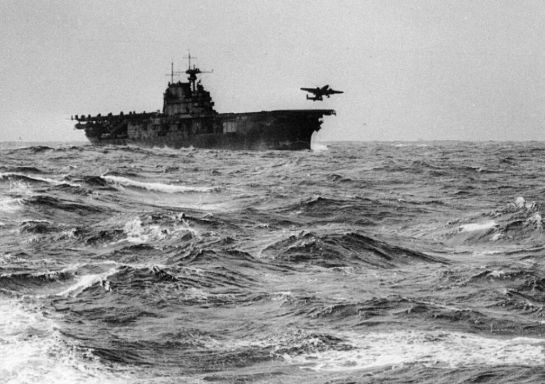 日本广岛核爆炸为什么还能住人,核爆炸后的广岛为什么还能住人