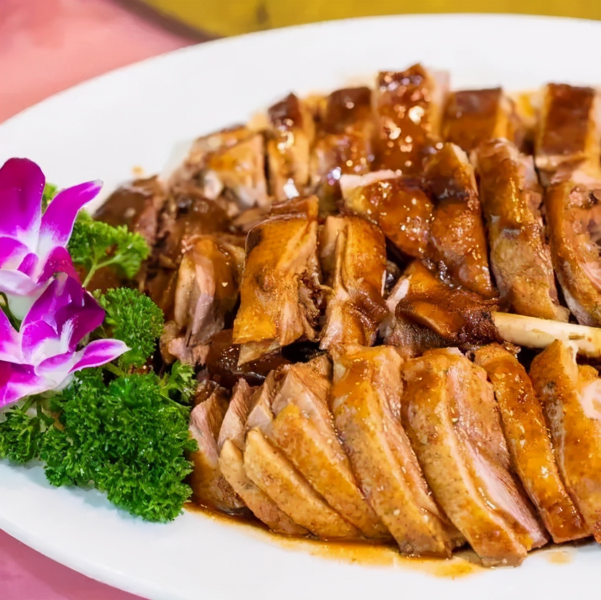 惠州适合亲子游的宝藏胜地,惠州宝藏打卡地