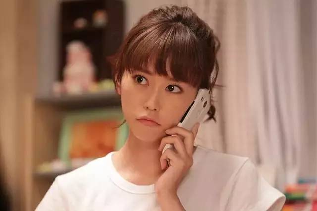 怎么让身边的男生喜欢上自己,如何让所有男生都喜欢你