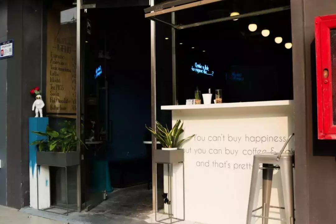 网红甜品店前十名有哪些店,网红甜品店推荐前十名排行榜最新