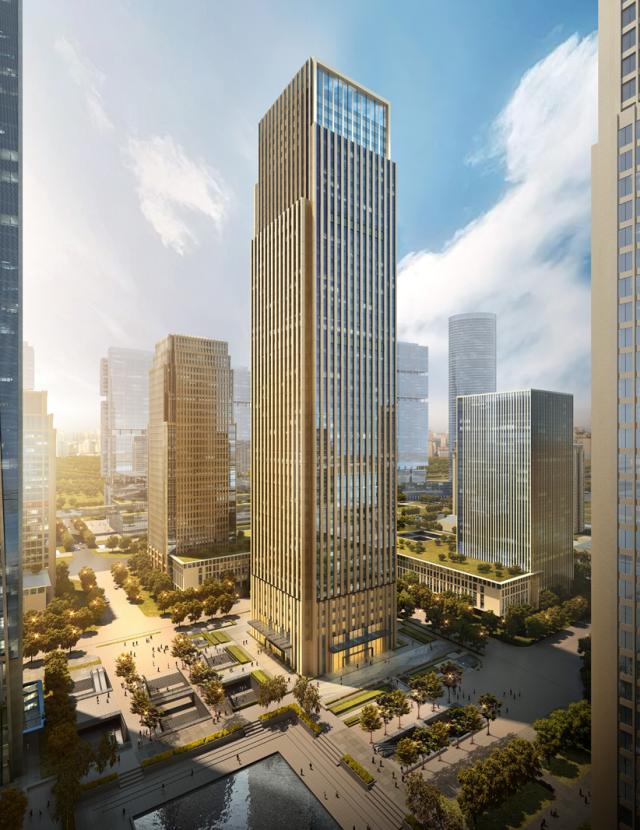 天河到底是怎么来的,天河从哪里来的