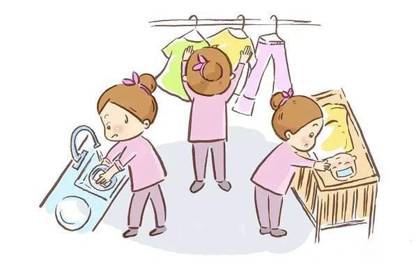 鼓励生育三胎,三胎生育政策生效了吗