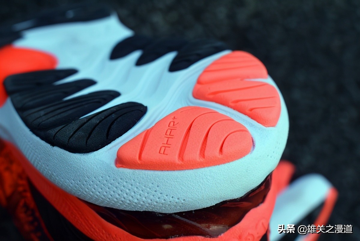 asicsnimbus24和25比较,asicsgel-nimbus23es