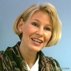 hifi纯音乐经典女声,12小时听入魂顶级磁性女声hifi音乐