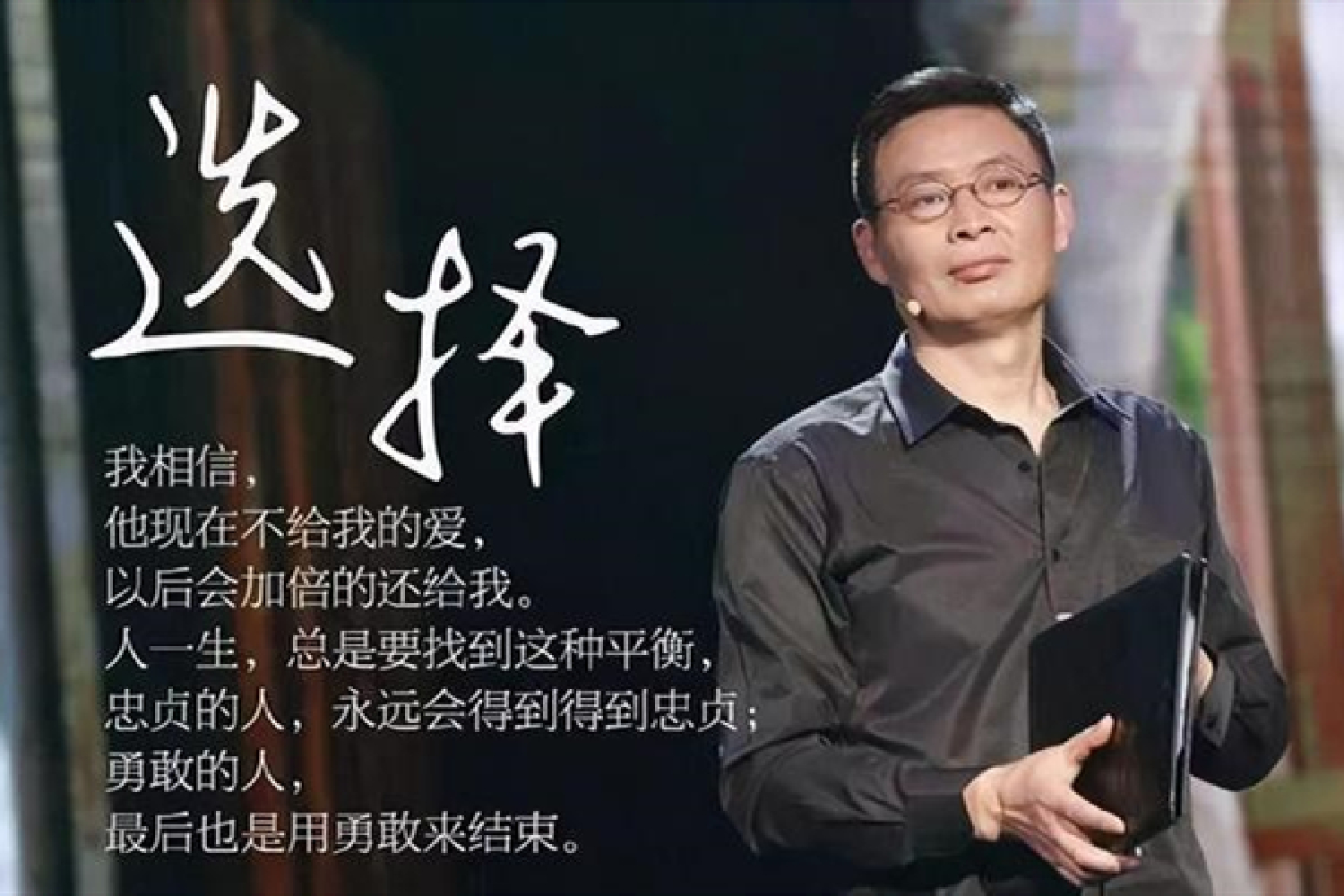 他关上房门,一关就是三年,拒绝与我沟通:青春期孩子就像一头虎