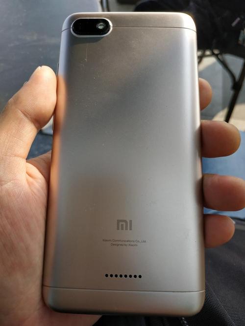 从中关村到科技园，小米十年来你买过几款？