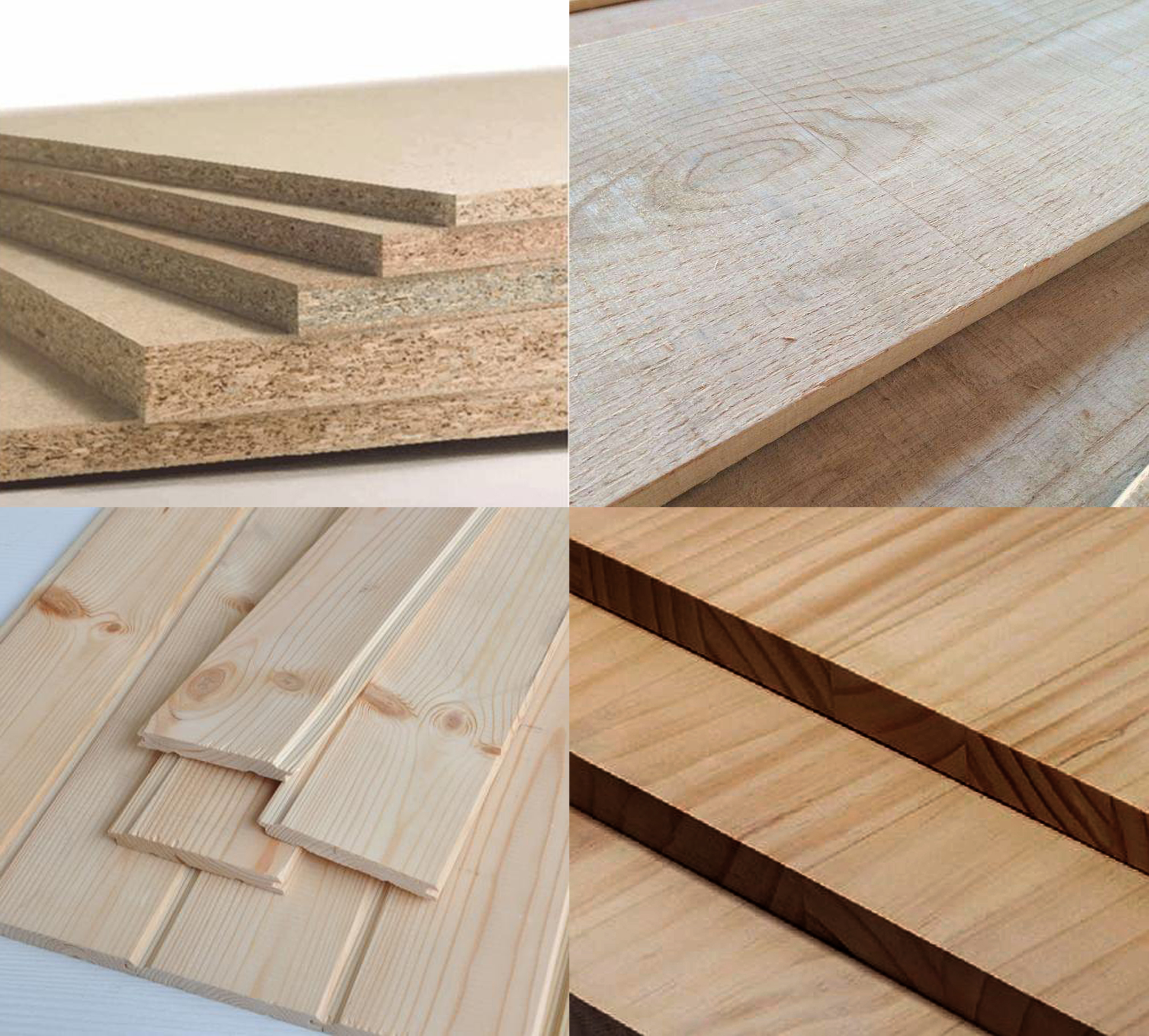 初学者必看的干货,干货了解这几点选择沙发不再困难