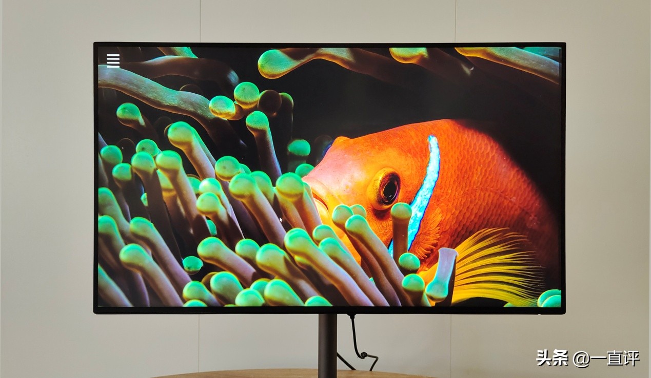 飞利浦279c9显示器怎么设计竖屏,飞利浦279c9和lgup850n-w对比