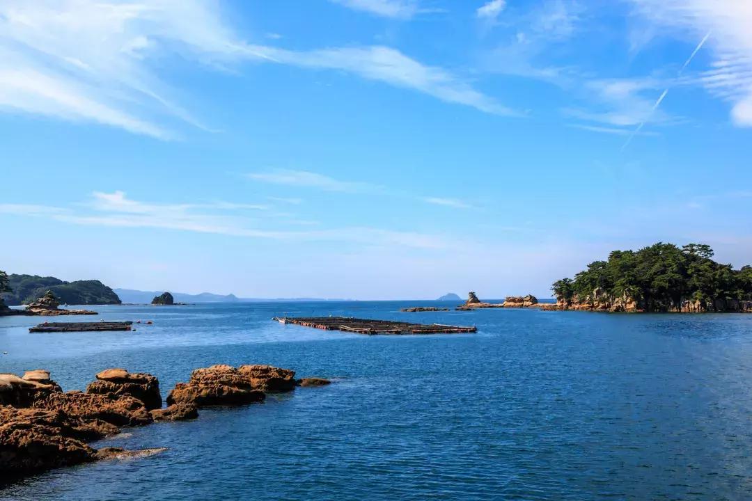 日本九州7天旅游攻略推荐,日本九州的旅游景点