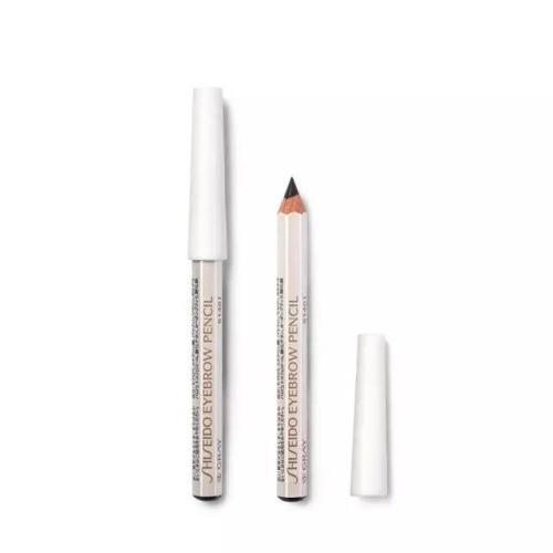 500以内的彩妆套装性价比,500元左右彩妆推荐大牌