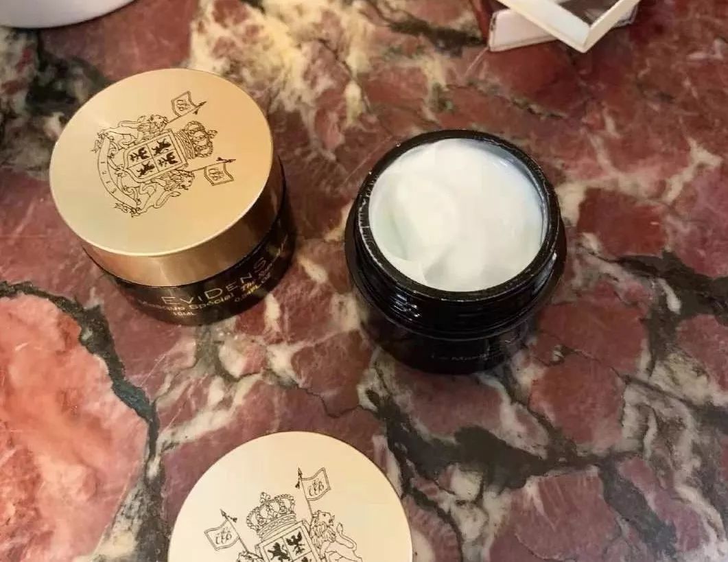 双11美妆爆款好美物,双11美妆爆款好物攻略