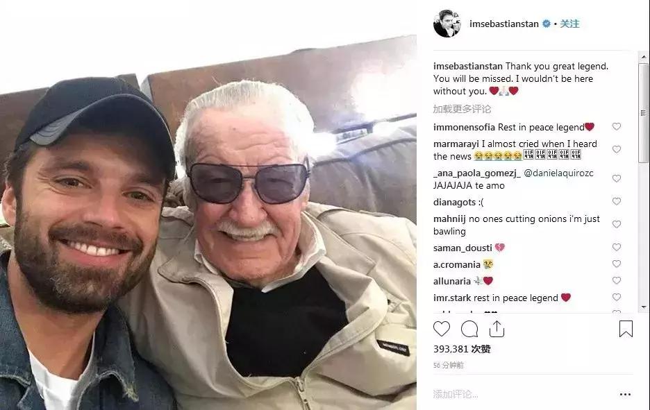 漫威没有电影的超级英雄,漫威没有钢铁侠还会有人看吗