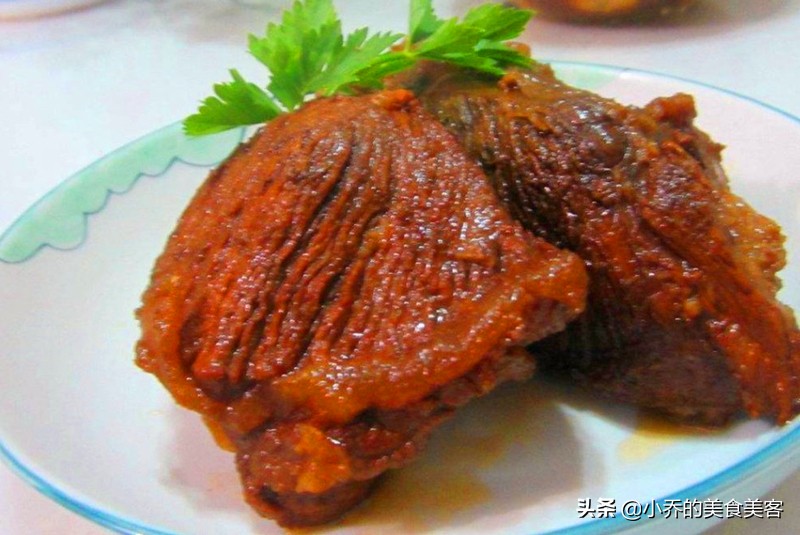 卤肉不香是香料的问题吗,卤肉用的奶香味添加剂