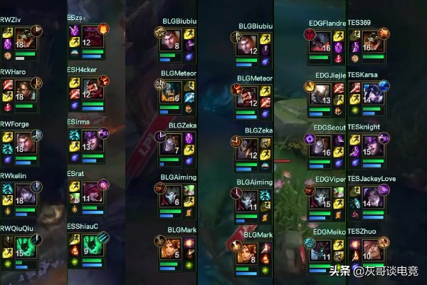 六场零胜率,凯南打破0胜率