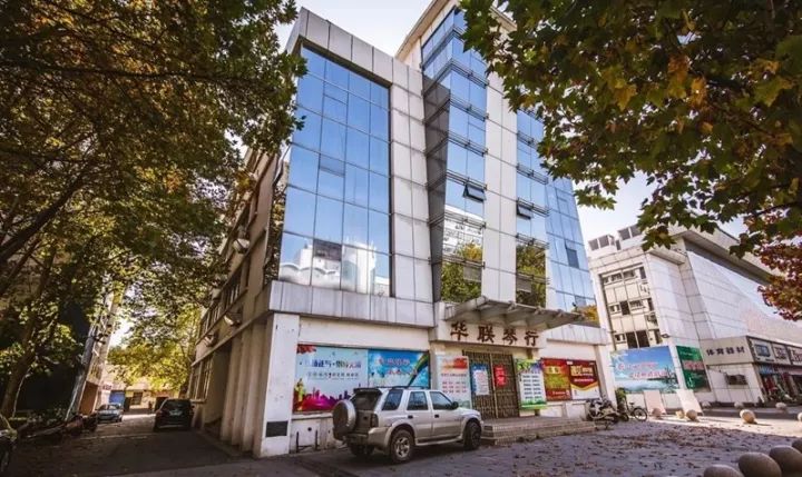 从镇江到镇江市体育中心怎么走,镇江老体育公园