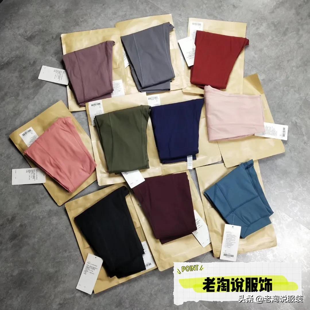 新手开服装店的流程和准备步骤,开服装店的流程和准备新手入门