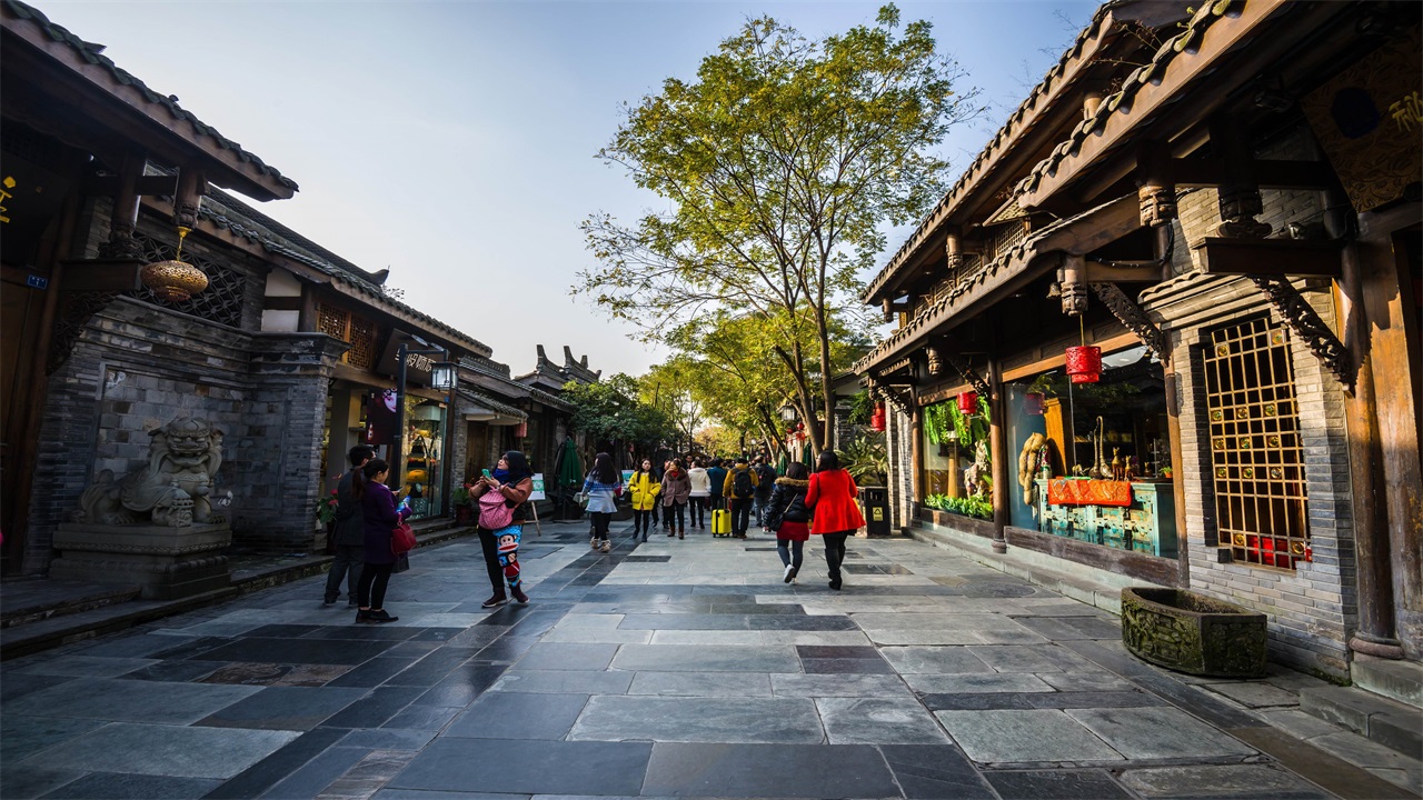 绵阳是四川第二大吗,绵阳四川省第二大城市