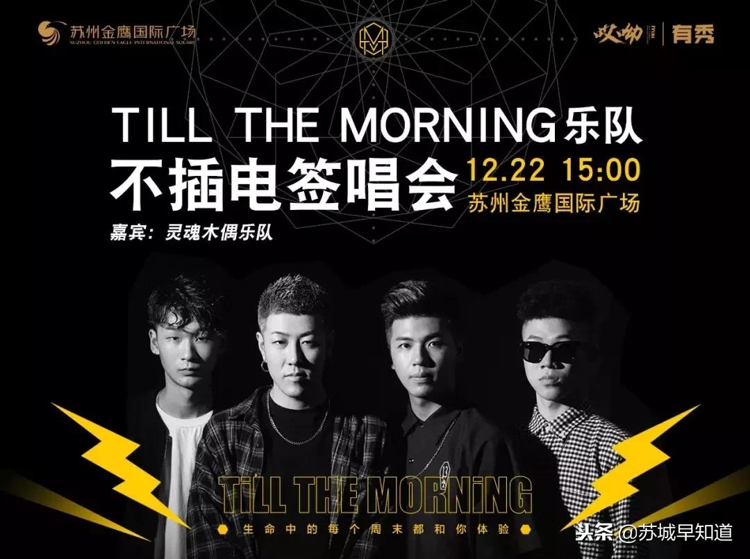 周末喵力四射!国际品猫汇,来吸猫!卢米埃影城18元看龙猫!