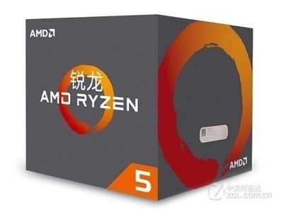 小白必看全部视频,小白必看运营资料