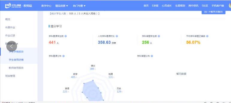 新冠病毒无情人有情,新冠疫情无情人有情