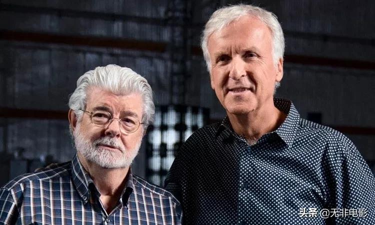 地球这篇文章告诉了我们什么道理,星球大战的影响力有多大