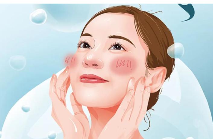 不要轻信谣言是不是真的,白癜风的六大谣言