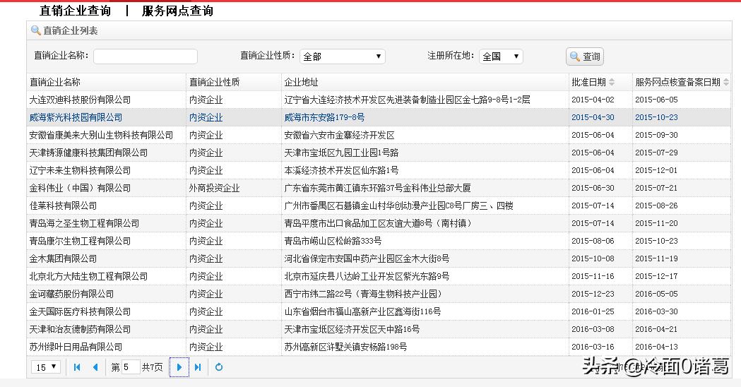权健无限极会受到影响吗,权健华林会受到怎样处理