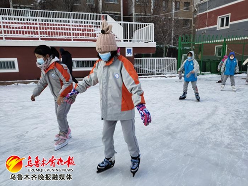 乌鲁木齐小学体育优质课,乌鲁木齐中学生体育锻炼