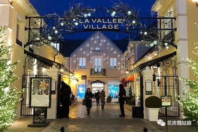 保姆购物全攻略,欧洲购物必买清单