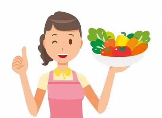 祛眼袋冷知识,祛除眼袋哪种方式既安全又有效