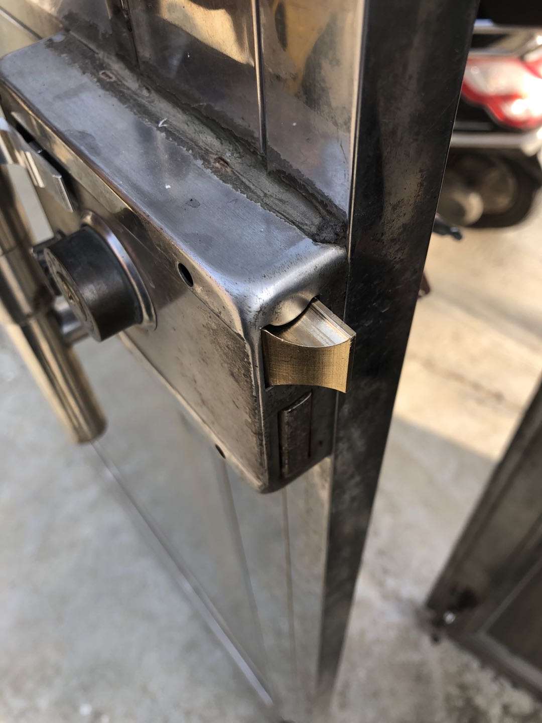 不可能完成的任务密码专家,不可能完成的任务解密