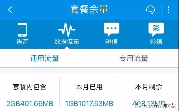 手机157、188、170...开头的用户注意！这项福利你们将无法享受！