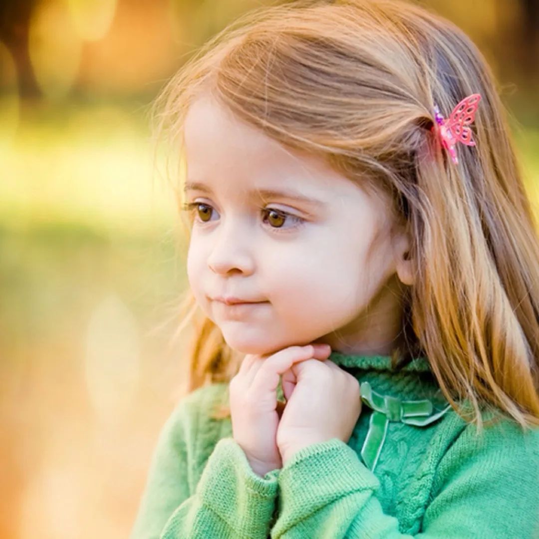 让孩子的成长放慢脚步,要放慢脚步慢慢来