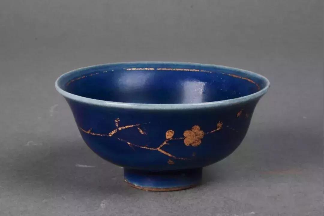 陶瓷品种推荐,陶瓷品种有哪些