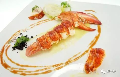 最好吃的海鲜都有哪些,顶级进口海鲜排行榜