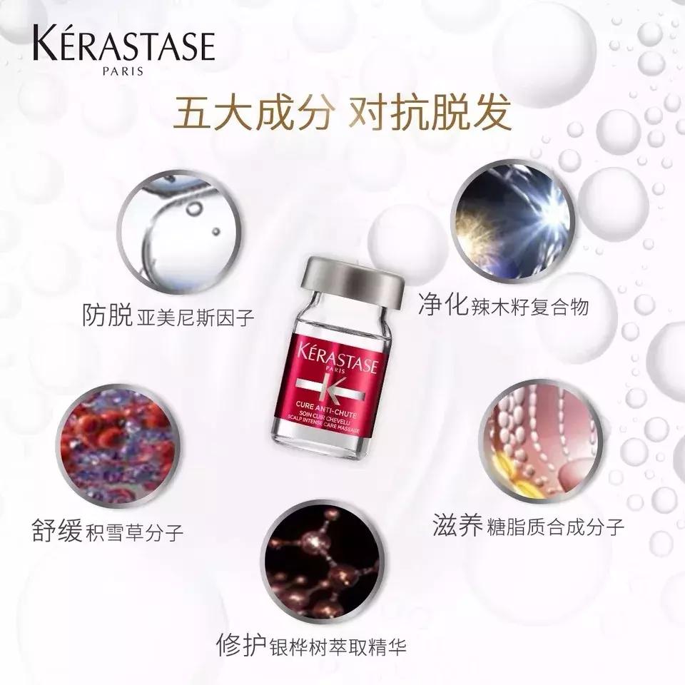 “季根发”:一个焦虑的名字!不想聪明“绝顶”的赶紧看过来