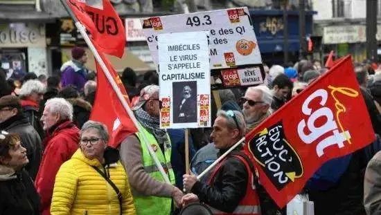 意大利疫情大幅反弹,意大利最新疫情封城了吗