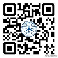 四川省天府新区通航职业学院地址,四川智慧技工学校