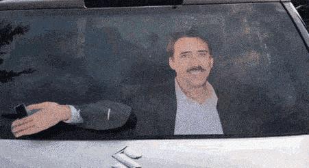 干眼症可以彻底治愈吗,干眼症能彻底治好吗