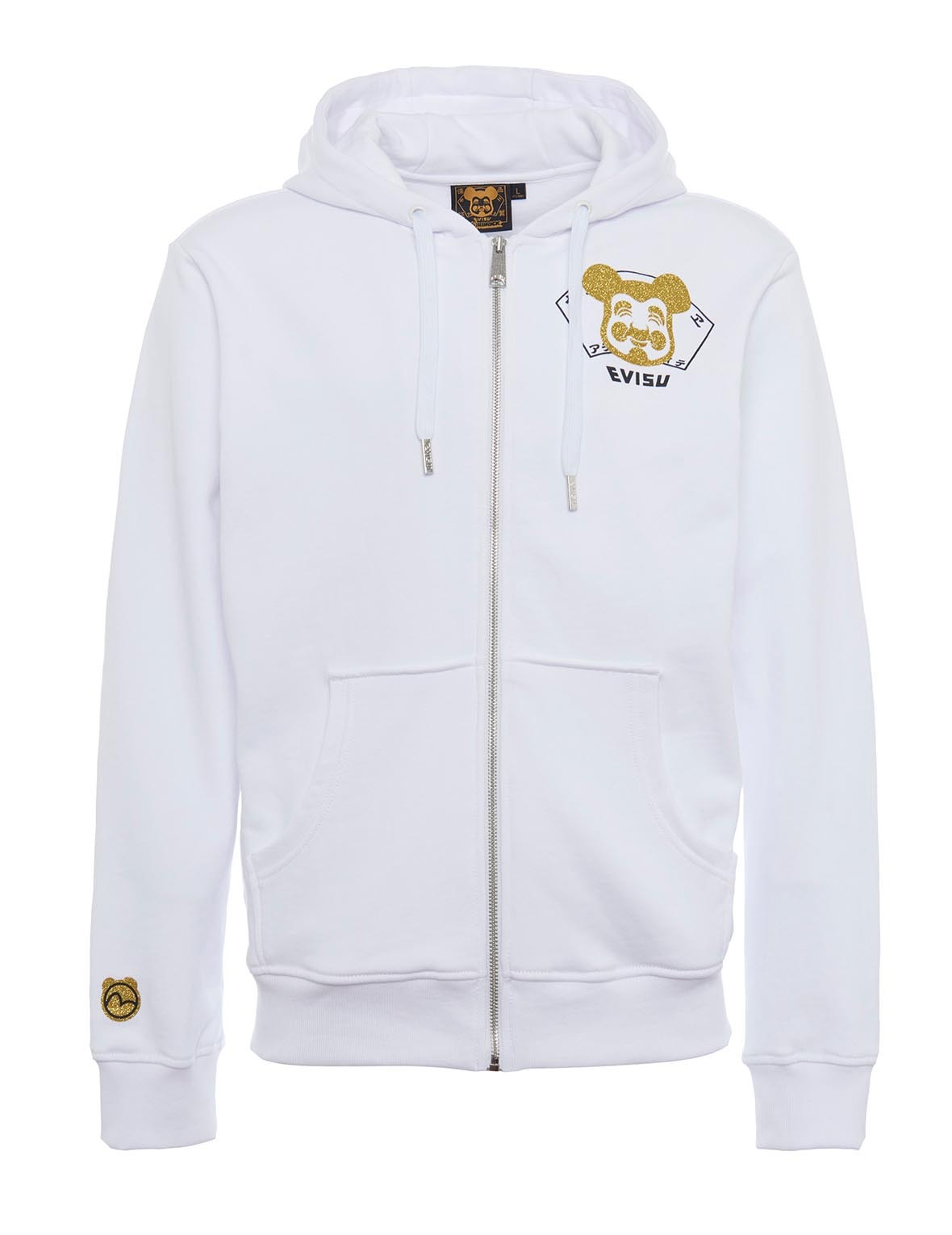 日本潮牌爆品,日本现在最流行的潮牌