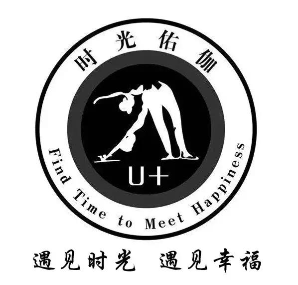 产后臀部两侧凹陷臀部下垂,产后臀部下垂训练