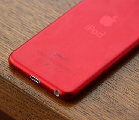 2021ipodtouch,2019款苹果ipodtouch上手体验