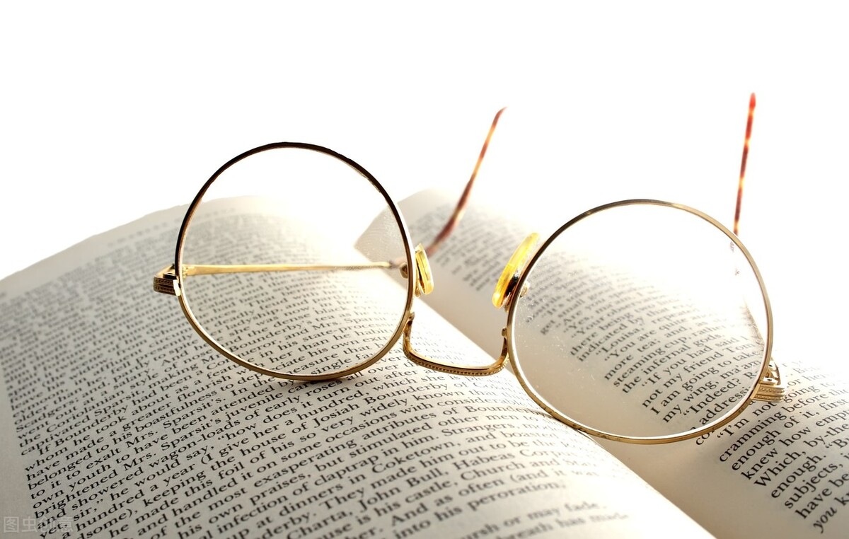 贴吧发帖怎么发表情,贴吧发帖繁体字怎么发