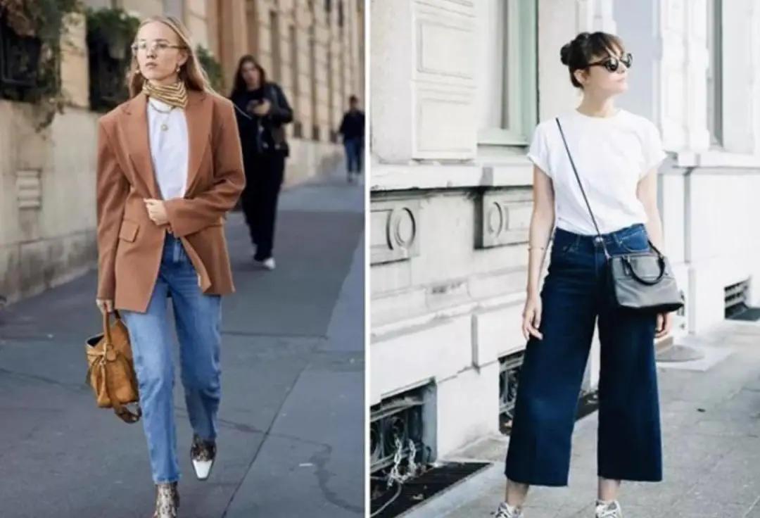 纯色t恤机洗 (纯棉t恤100%全棉不掉色)